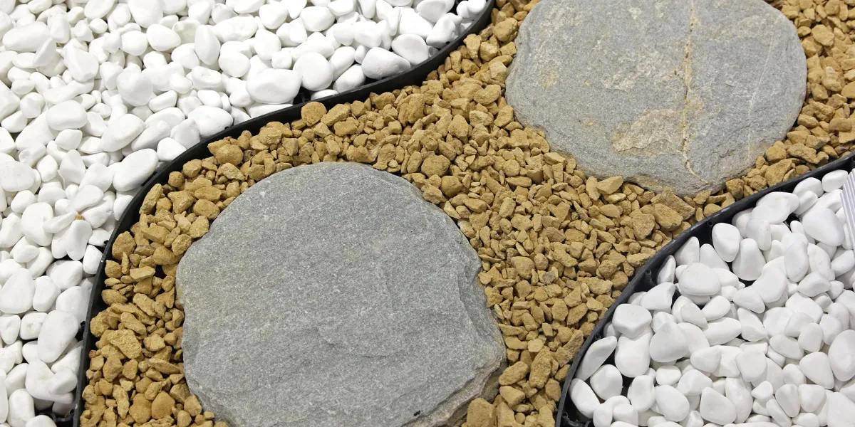 decorative_stone_home-02