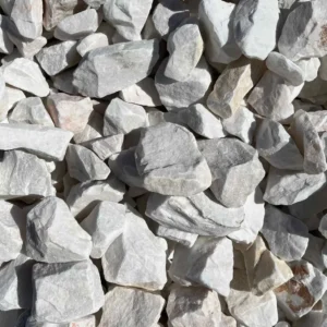 Доломітова крихта/крихта 40-80 мм, Туреччина