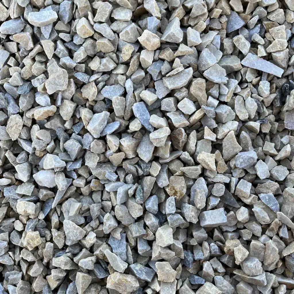 Крошка/Крихта мармурова жовто-сіра/бежева 5-10 мм, Україна