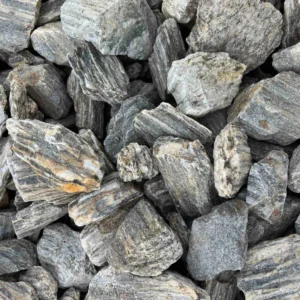 Сланець та Гнейс / Кам'яна кора з Польщі 10-30 мм