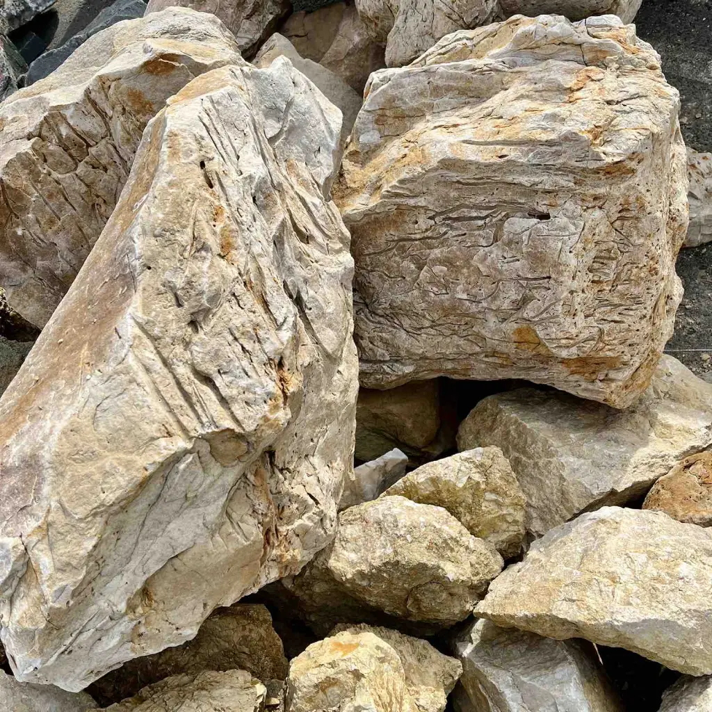 Валун "Піщаник"/"Мурашник"