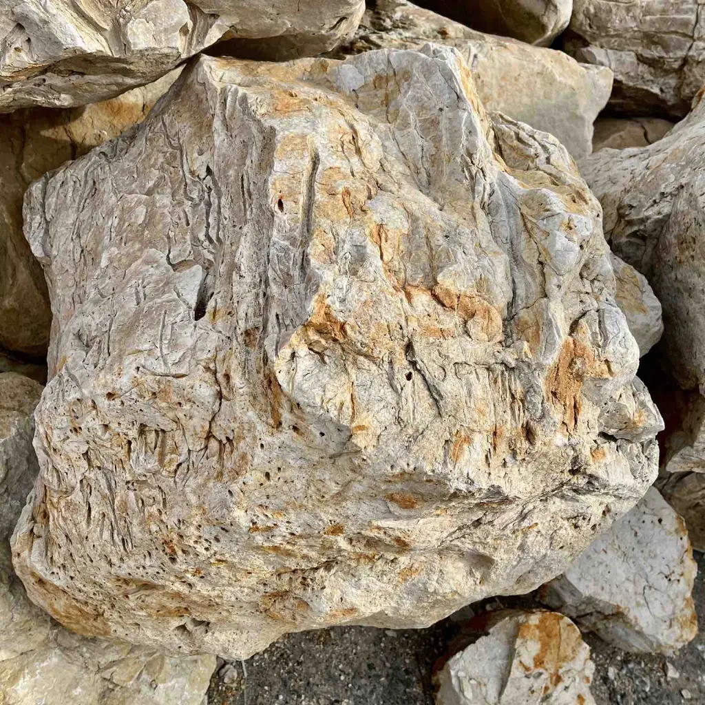 Валун "Піщаник"/"Мурашник" - Зображення 3