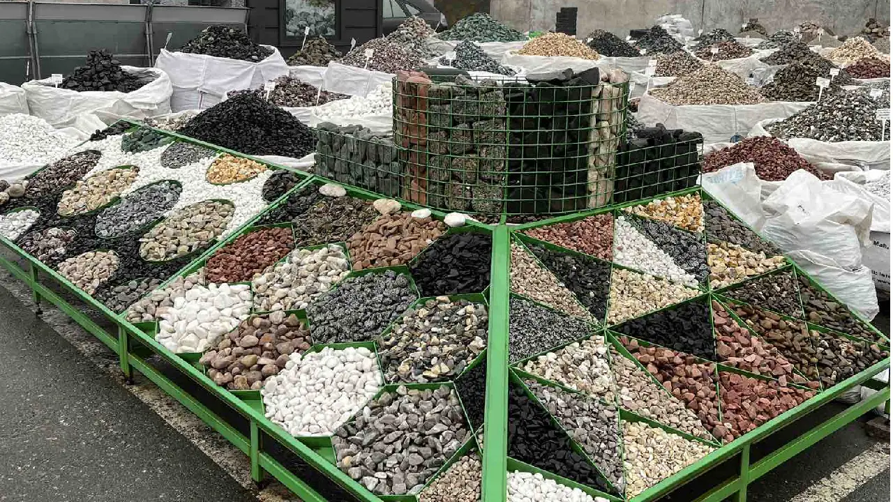 decorative_stone_baza_1