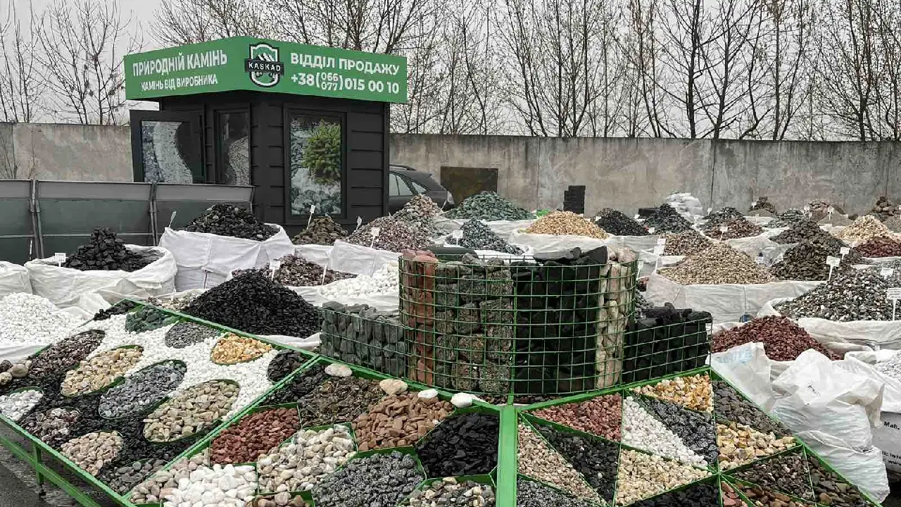 decorative_stone_baza_2